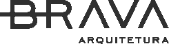 Brava Arquitetura