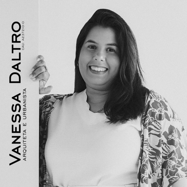 09-10-2025-FEED-NOVO-VANESSA